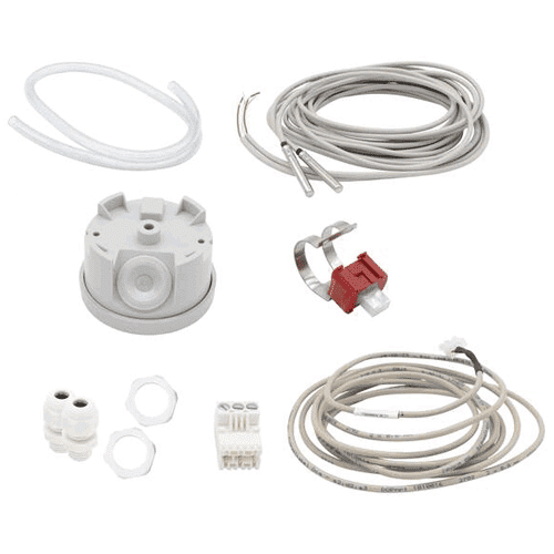 071981 INT Xource accessory set