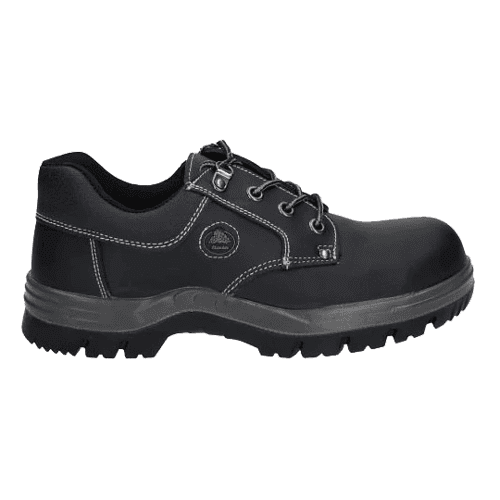 Bata safety shoes Norfolk S3 - black