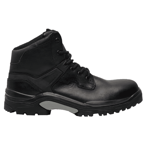 Bata safety shoes PWR311 S3 - black