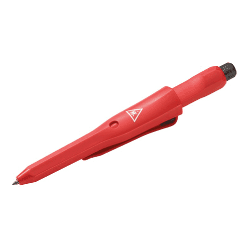 Hultafors mechanical pencil