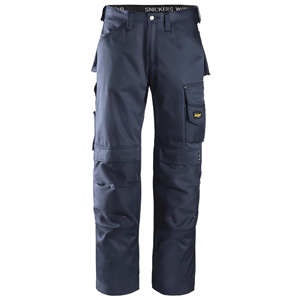 084424 SNK werkbr. 58 navy