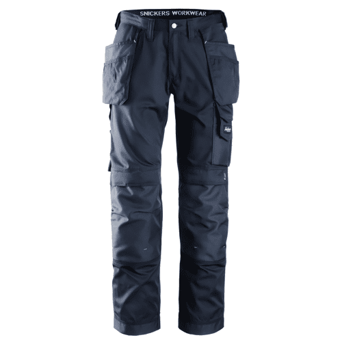 085189 SNK CT broek 3211 holst.bl/bl mt54