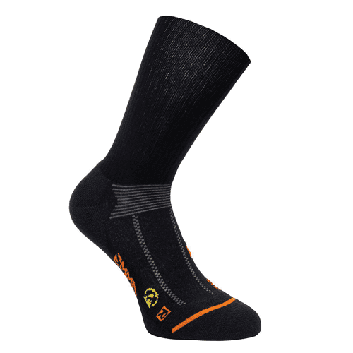 085871 Emma worksocks hydro-dry mt.35-38