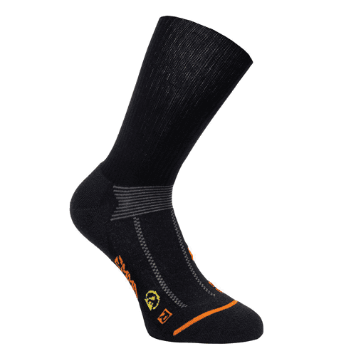 Emma Hydro-Dry® sustainable work sock