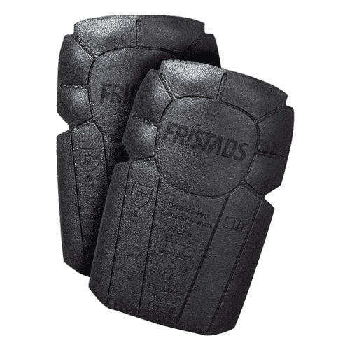 086049 FRI knee pads 9200 KP