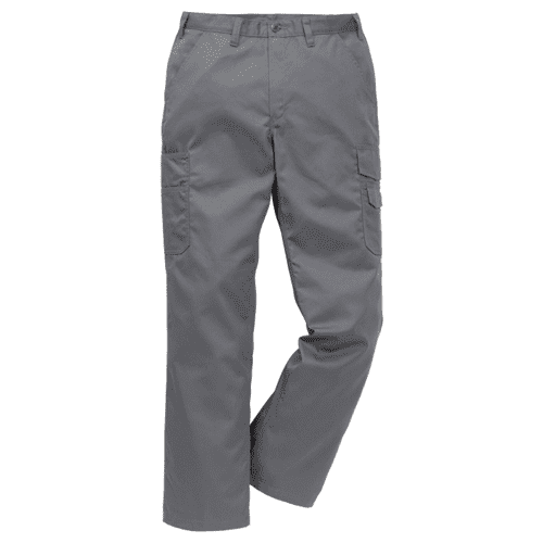 Fristads trousers 280 P154 - dark grey
