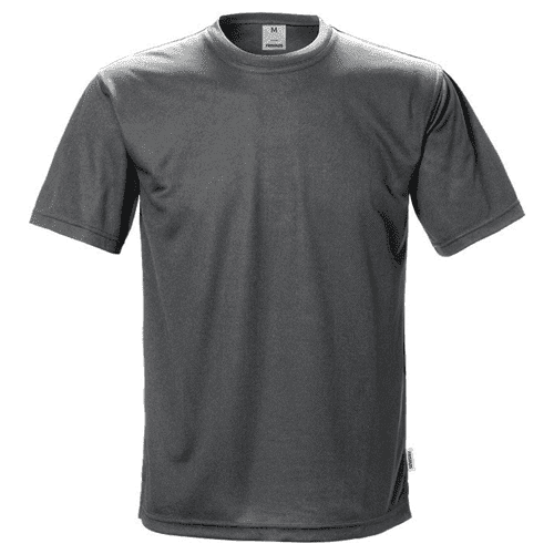 086172 FRI T-shirt 918 PF Coolmax gr. XXL