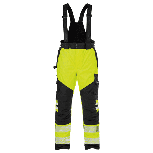 086471 FRI HighVis Airt.shellb.yell/bl L