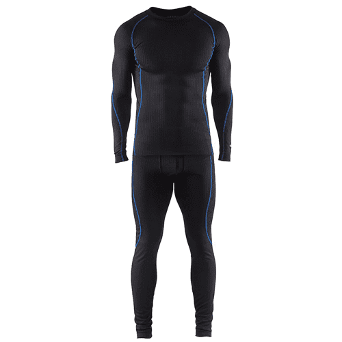 086821 BLK thermokledingset 6810 light XXL