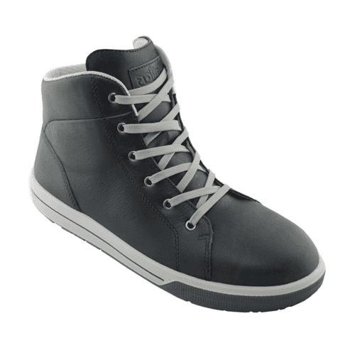 Atlas safety shoes A 585 XP S3 - grey