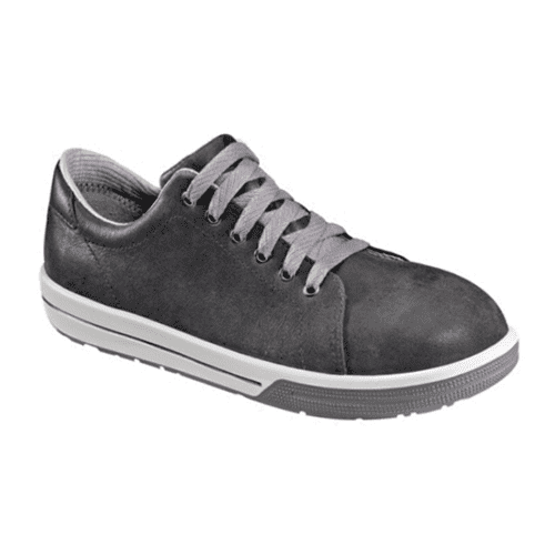 Atlas safety shoes A 285 XP S3 - grey