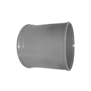 HENCO Persfitting overgangsstuk 16 x 15 mm kopen! | HORNBACH HENCO Persfitting overgangsstuk 16 x 15 mm kopen! | HORNBACH