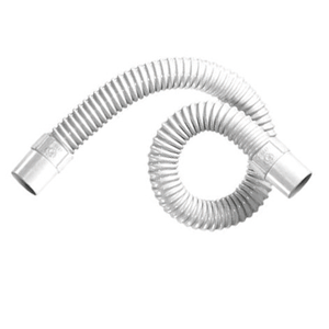Racorapid flexible hose for waste, 1 1/2" x 40 mm
