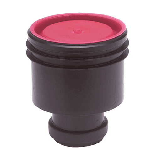 111520 PP outsidepot-set o.u. 50mm bl