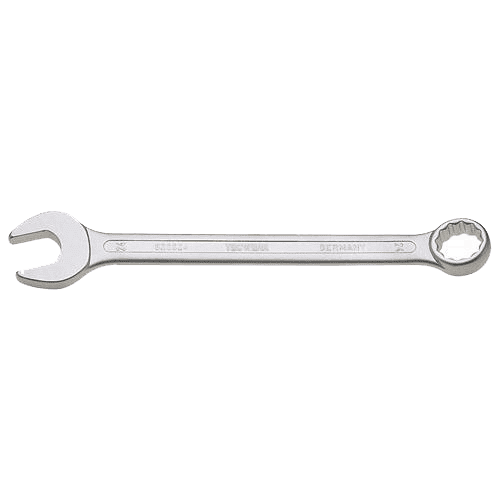 111626 TEC steekringsleutel 10mm