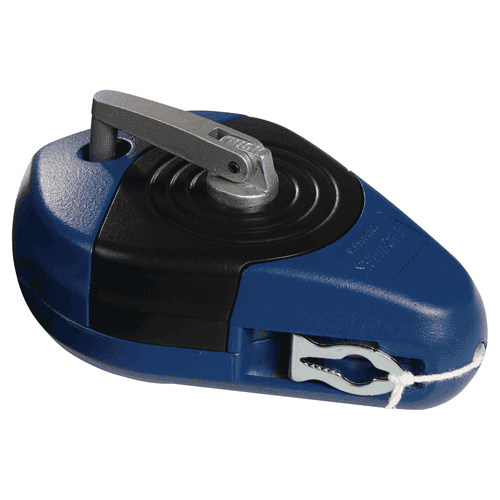 111681 Stroke reel cord length 30 m