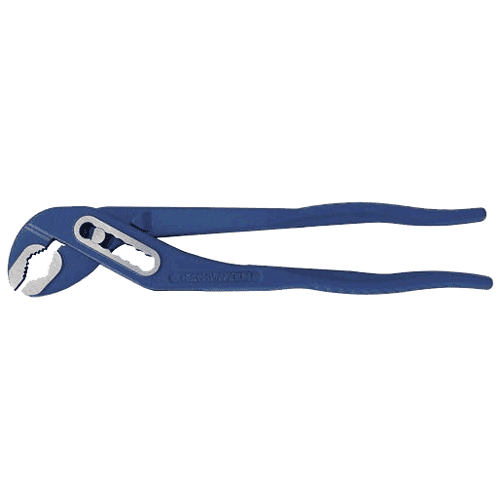 111691 TEC waterpomptang 175mm