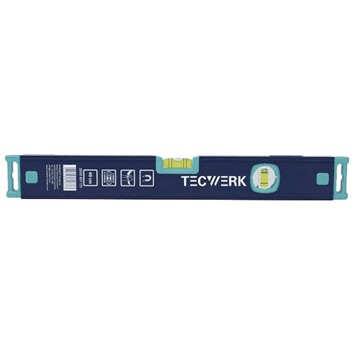 111705 NW spirit level 40 cm