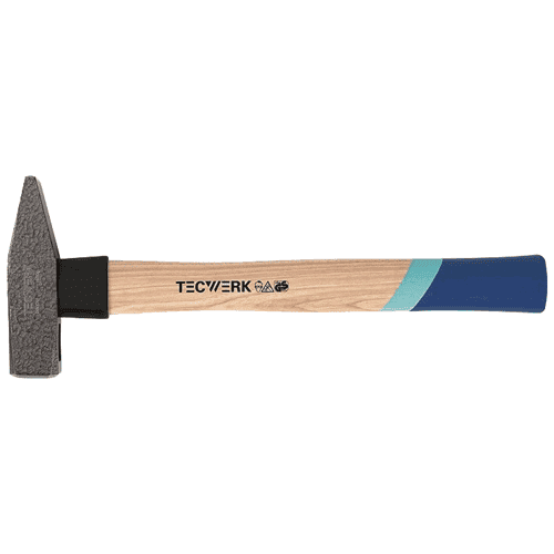 111766 Benchhammer 200 g length 280 mm