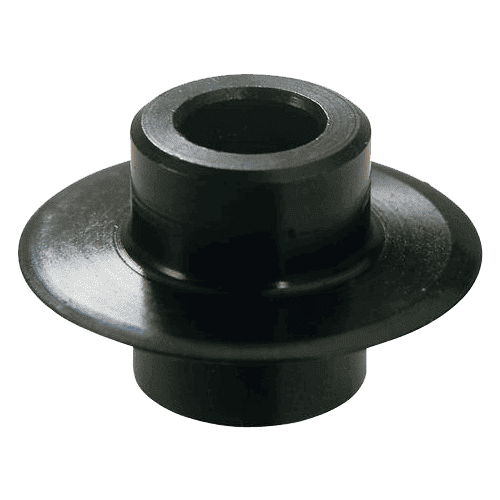 111790 TEC reserve snijwiel 19mm v.942361