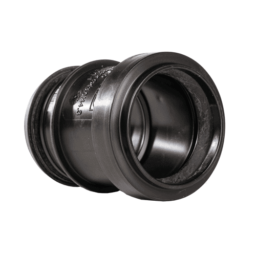 Pipelife PP Masterfit reducer, thick-walled