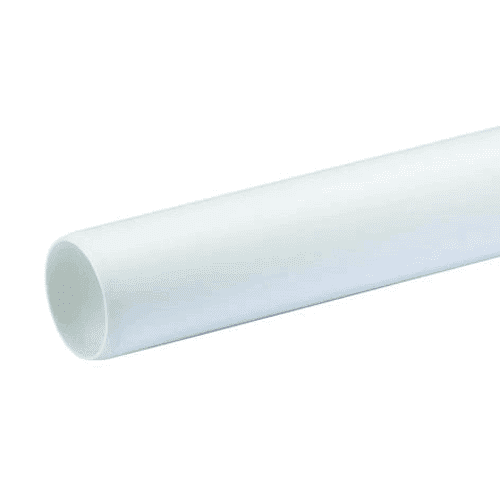 117511 WAP tub. 32x3.0mm L=4 wh