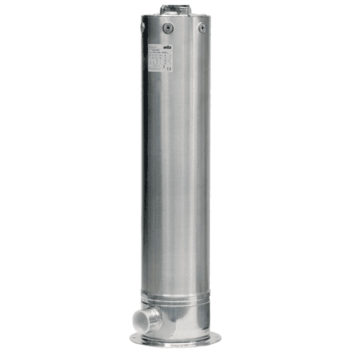 Wilo bronpomp Sub-TWI 5-SE
