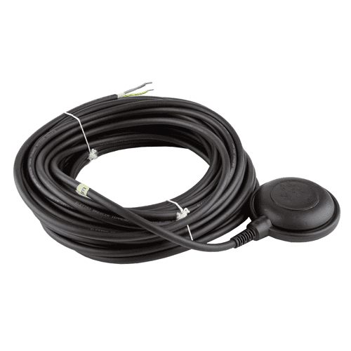 Wilo float switch WAO