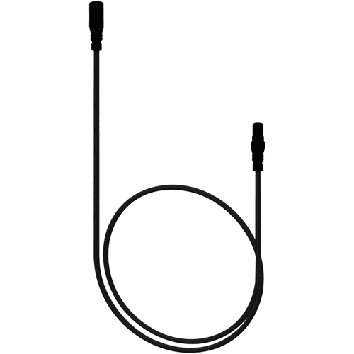 KWC Aqua 3000 open extension cable 5-pole