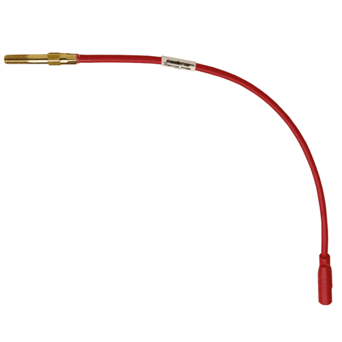 KWC temperatuursensor ZAQUA017