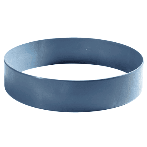 UWR Connectring t.b.v. reparatie