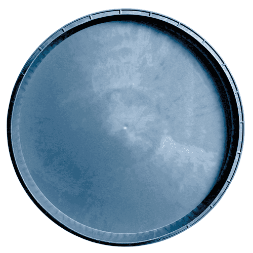 UWR Connectring closed