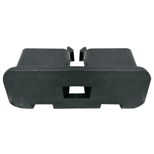 UWR Pin Lock klemnok HL