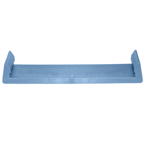 UWR S-Lock vergrendelingskam