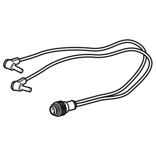 130608 GEB ESG3 electrlasmof kabel d40-160