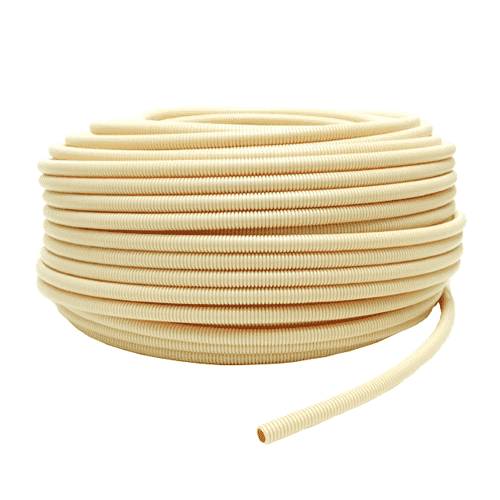 flexible conduit 5 8