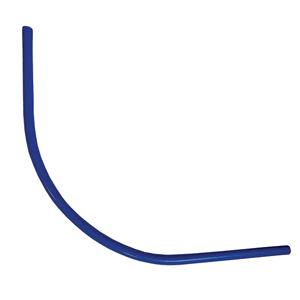 130915 Doorvb 50 R=750 1200x1500 blauw
