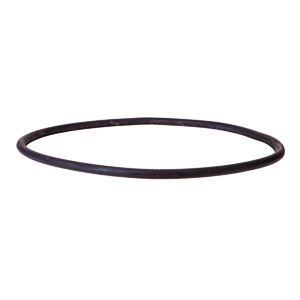 131147 Sealing ring for shaft 630mm