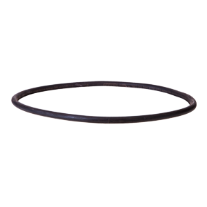 sealing ring for setting edge 630 mm
