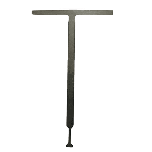 131292 OIO manhole cover hook