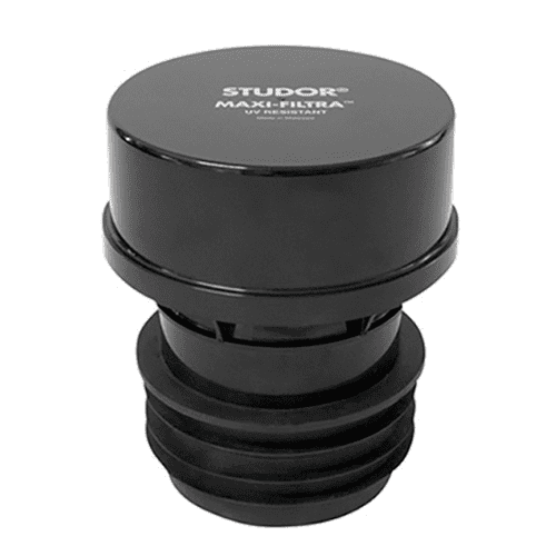 131442 Studor Maxi-Filtra koolfilter 75/11