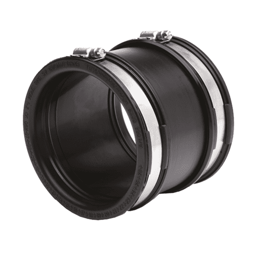 131343 Flex sckt 100-115mm right