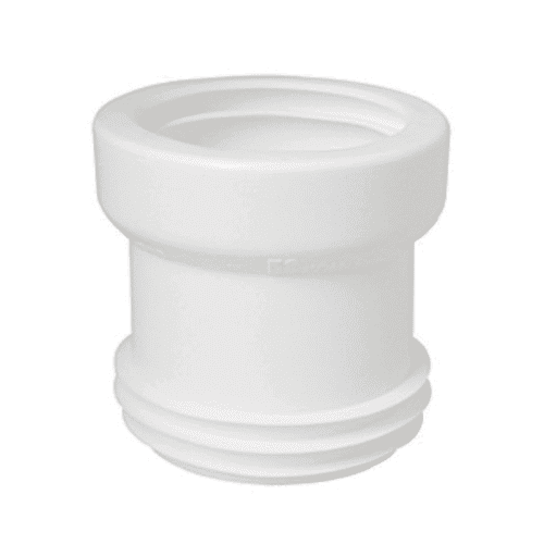Wisa toilet sealing ring 3, 97-107 x 100-110 mm