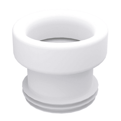 Wisa toilet sealing ring 6, 97-107 x 100-110 mm
