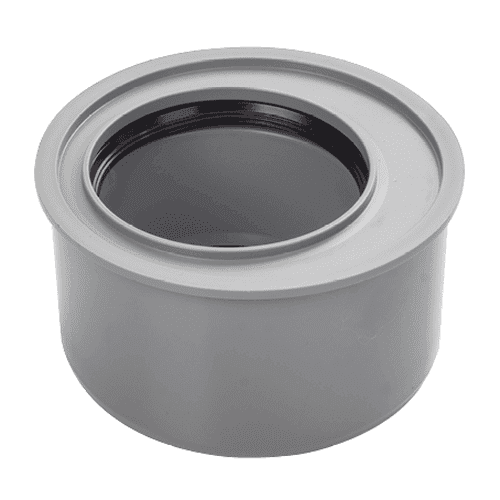 PP Airfit adapter ring