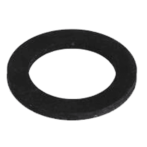 132986 Gummi-ring 42 x 22 x 2mm p.pcs