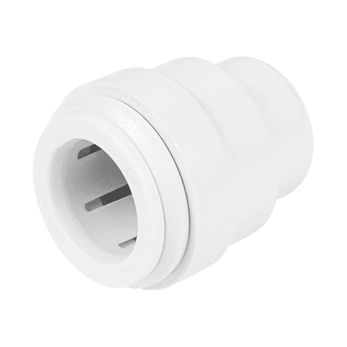 134904 Speedfit endcap 28mm