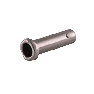 Hep2O pipe support sleeve
