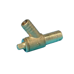 Hep2O drain valve
