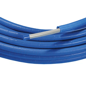 135201 Hep2O conduit tub.blue15mmL=50m ppm